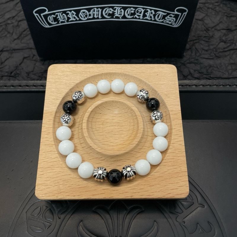 Chrome Hearts Bracelets